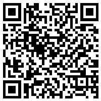 QR Code for bitcoin:bitcoin:bitcoin:bitcoin:dash:XnhFWEbvxWoUGAPZ6s9ngoS3kEg8XPvtoh