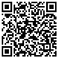 QR Code for bitcoin:bitcoin:bitcoin:bitcoin:dash:XnhGXfVxhz4uFbWaABLirsCJCmq8PBvUiT