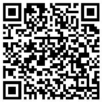 QR Code for bitcoin:bitcoin:bitcoin:bitcoin:dash:XnhHDw7JoQS9MUimMf3FRE47Qf2Zu15twt