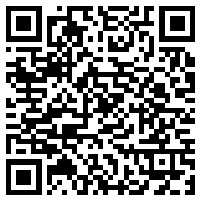 QR Code for bitcoin:bitcoin:bitcoin:bitcoin:dash:XnhHXntP9caAAJiPqCg2PLCUKFiaCVrA78
