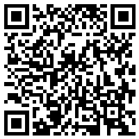 QR Code for bitcoin:bitcoin:bitcoin:bitcoin:dash:XnhJHDFBdgSjWEDHGmdxzAMafWJunM8bbs