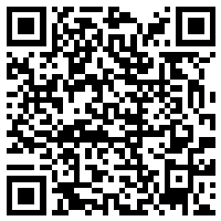 QR Code for bitcoin:bitcoin:bitcoin:bitcoin:dash:XnhJkVCjjoVzdPYBRsCMPTsVs9HYecDNAt