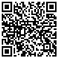 QR Code for bitcoin:bitcoin:bitcoin:bitcoin:dash:XnhLAtTRaE8wG7FbXH4XimtoxAEc37Z2J3