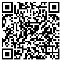 QR Code for bitcoin:bitcoin:bitcoin:bitcoin:dash:XnhLD2hH87D2UBhtJ4eURTYboJfEw9J3Wa