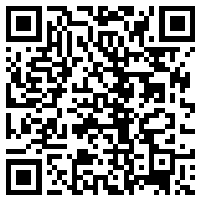 QR Code for bitcoin:bitcoin:bitcoin:bitcoin:dash:XnhMKUx3QCJSrrVEo2wsUQde1eozFFUDYT