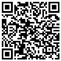 QR Code for bitcoin:bitcoin:bitcoin:bitcoin:dash:XnhMY5VoffMtUtSR28F3iuYQuBX7EPtZDZ
