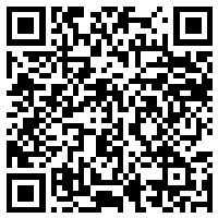 QR Code for bitcoin:bitcoin:bitcoin:bitcoin:dash:XnhPUosPyQQmxYUfvpkUbP75VunNcseUgE