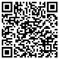 QR Code for bitcoin:bitcoin:bitcoin:bitcoin:dash:XnhQLihMuptS8FJXAEHkGkXfstVYCeTA6B