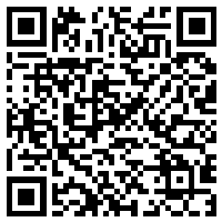 QR Code for bitcoin:bitcoin:bitcoin:bitcoin:dash:XnhQNy5Ckm5D1DPkitBm2GhLdEGPgNHZsg