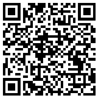 QR Code for bitcoin:bitcoin:bitcoin:bitcoin:dash:XnhQYZiphLEaZ68eLc1nKuoDLGyvPNcgbf