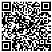 QR Code for bitcoin:bitcoin:bitcoin:bitcoin:dash:XnhSVykxDPJRFpQT5hrgf3qv3PyjjjX9Q4