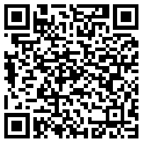 QR Code for bitcoin:bitcoin:bitcoin:bitcoin:dash:XnhShq7F8XVxExtomJcFEVE4ppAsGi6NnJ