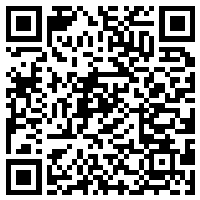 QR Code for bitcoin:bitcoin:bitcoin:bitcoin:dash:XnhUbUDLhELGCCiygiFrRur5U7BWXbe2L7