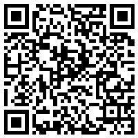 QR Code for bitcoin:bitcoin:bitcoin:bitcoin:dash:XnhWw7FxAPdv5WsJxn4oQVdEPN574y5msn