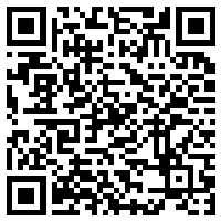 QR Code for bitcoin:bitcoin:bitcoin:bitcoin:dash:XnhZmcfXdvTBRQsZ2Esb5oB7PcSTMd2j71
