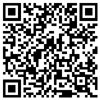 QR Code for bitcoin:bitcoin:bitcoin:bitcoin:dash:Xnhaj1vhyEquL1aVsXJPBPW2goM5LTYSFk