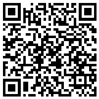 QR Code for bitcoin:bitcoin:bitcoin:bitcoin:dash:XnhakFXsUom4yLt7LViFVH7EdLpUSCyhuQ