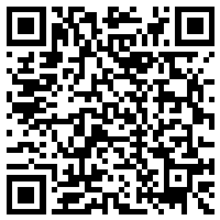 QR Code for bitcoin:bitcoin:bitcoin:bitcoin:dash:XnhanEAST6uCPHtF2ro5PBJ5cJ4geiWVCG