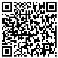 QR Code for bitcoin:bitcoin:bitcoin:bitcoin:dash:Xnheib4LuCH71D9fGamc93DVmL8c8DTz8W