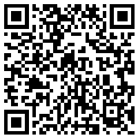 QR Code for bitcoin:bitcoin:bitcoin:bitcoin:dash:XnhgnckbRv2PFVC2CGQzXacHGcpuUmhmFv