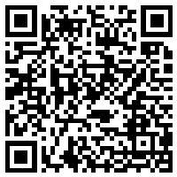 QR Code for bitcoin:bitcoin:bitcoin:bitcoin:dash:XnhhgSfPLbN1bgAvGeYrA8wLCvcVoEgWKS