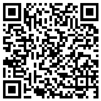 QR Code for bitcoin:bitcoin:bitcoin:bitcoin:dash:Xnhi71cXaCeZpxvj5xPfy3PRciKuWHTnDo