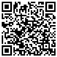 QR Code for bitcoin:bitcoin:bitcoin:bitcoin:dash:XnhmrC6e1WZ7ZCHWsGb4sTCbGX29d7ZaLK