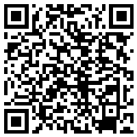 QR Code for bitcoin:bitcoin:bitcoin:bitcoin:dash:XnhmroXLPiGzN2tfZLDYMZiNTHXkoJ1sXz