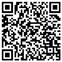 QR Code for bitcoin:bitcoin:bitcoin:bitcoin:dash:XnhoeickdJouXriCCA4Tny3VSh11Psas8N