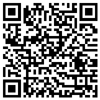 QR Code for bitcoin:bitcoin:bitcoin:bitcoin:dash:XnhrRefmfWhCSRK5tbrLtFxQHhCnTMdWsi