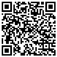 QR Code for bitcoin:bitcoin:bitcoin:bitcoin:dash:XnhtNabBP4kFxj2dm7LLsEaLLozRgj5Zfj
