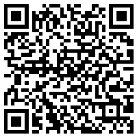 QR Code for bitcoin:bitcoin:bitcoin:bitcoin:dash:XnhtnSDRWWLL9pm8828Di5zYZK3nCKLPwg