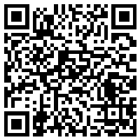 QR Code for bitcoin:bitcoin:bitcoin:bitcoin:dash:XnhuCyYmodhjdxL5UvxbtyfcTdtxuSjq6H