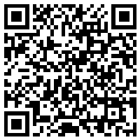 QR Code for bitcoin:bitcoin:bitcoin:bitcoin:dash:XnhuXSTLS2QTt2RFnzGbZVrjwMJdWHR7PA