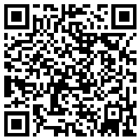 QR Code for bitcoin:bitcoin:bitcoin:bitcoin:dash:XnhvB3RQQXm6nubwoGKBznJsKVCVmosn8H