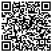 QR Code for bitcoin:bitcoin:bitcoin:bitcoin:dash:Xnhwrixf2aoxRxtNTrn6tXmTdPa8JCwMSy