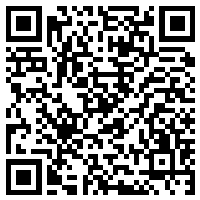 QR Code for bitcoin:bitcoin:bitcoin:bitcoin:dash:Xnhxg3s7kr4Ucs6bK8xHTnqBZKAUcc3wms