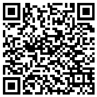QR Code for bitcoin:bitcoin:bitcoin:bitcoin:dash:Xni17y3nDVm6FfpyHagAwJt97SD6oUsd7m