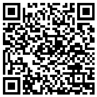 QR Code for bitcoin:bitcoin:bitcoin:bitcoin:dash:Xni2vs9wrfJAMMJRUgMM4LsC7JdJ1DXQVf