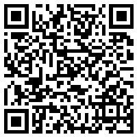 QR Code for bitcoin:bitcoin:bitcoin:bitcoin:dash:Xni3E8ixFXMfYGbxtGj68jGhMspP9o4RjR