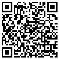 QR Code for bitcoin:bitcoin:bitcoin:bitcoin:dash:Xni4zu2iK5nA5ejA67rryFfezVic3uvVv4