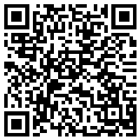 QR Code for bitcoin:bitcoin:bitcoin:bitcoin:dash:Xni6EBfDVBzuPNvaufEumfapWLP7JoWqHP