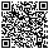 QR Code for bitcoin:bitcoin:bitcoin:bitcoin:dash:Xni6qCnuqaz77aLWA2eE4xaDLPSK7R7bV6