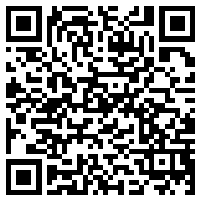 QR Code for bitcoin:bitcoin:bitcoin:bitcoin:dash:Xni75uvMUBhRCQJkDVW55AzmWDFJ2FMR8s