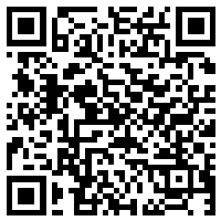 QR Code for bitcoin:bitcoin:bitcoin:bitcoin:dash:Xni85rWgPyEVNjRpF3AJPno2KAS2WNRiaN