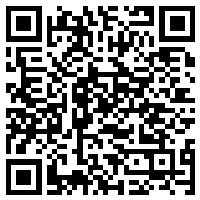 QR Code for bitcoin:bitcoin:bitcoin:bitcoin:dash:XniApKn4JuvRBWR6B3D7gS7qRdLhmToqFT
