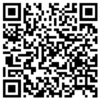 QR Code for bitcoin:bitcoin:bitcoin:bitcoin:dash:XniBntXH3RkZipF5jHScDBncT4cRNE1FVX