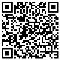 QR Code for bitcoin:bitcoin:bitcoin:bitcoin:dash:XniC652WxX7vmVtxjb5NAtd9XoxHpRNqF6