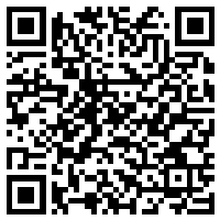 QR Code for bitcoin:bitcoin:bitcoin:bitcoin:dash:XniDKoApVmfe7g4jTYaEz7Xnceh9LZDb6M