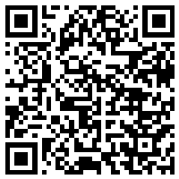 QR Code for bitcoin:bitcoin:bitcoin:bitcoin:dash:XniDMzYZoeaXkzEx63VSZ98BpuExNfCVBv